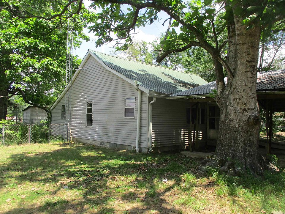 10 Kirkendall Ln, De Witt, AR 72042 Zillow