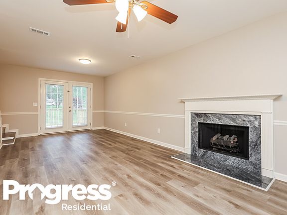 5th image of 103 Drennan Ln