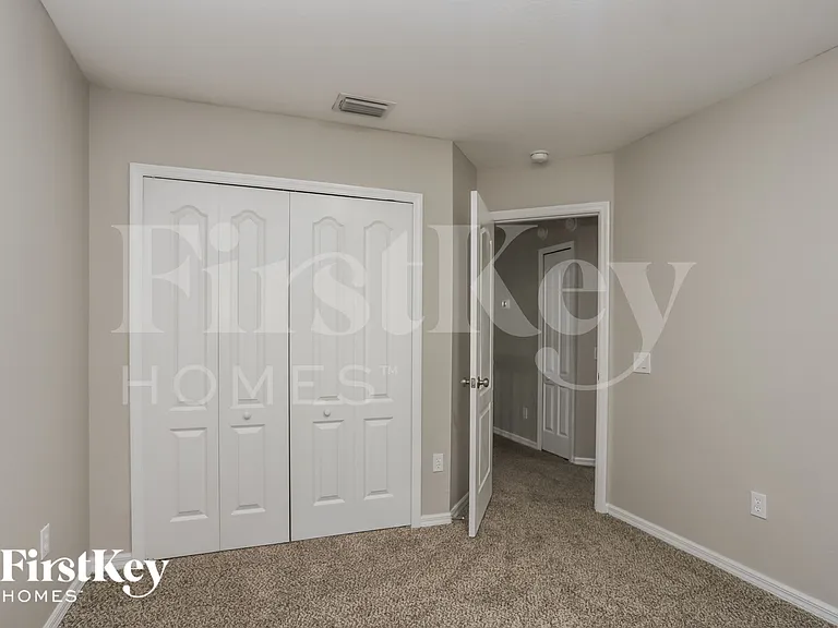 616 Sunset Beach Ct — Photo 10