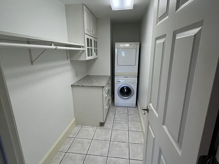 100 Factory Creek Ct — Photo 23