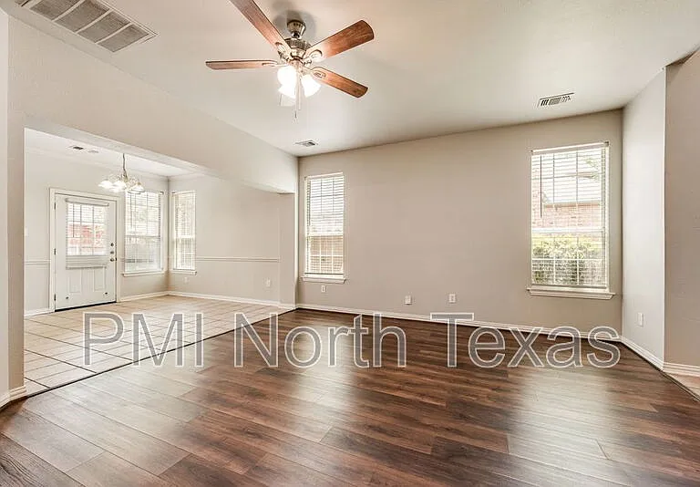 11632 Lenox Ln — Photo 6