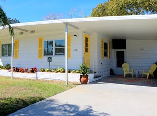 5883 Danbury Ln #88, Sarasota, FL 34233