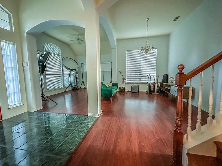 4500 Shadowridge Dr — Photo 11