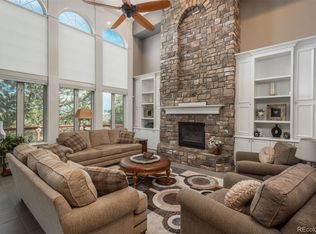 171 October Pl, Castle Rock, CO 80104