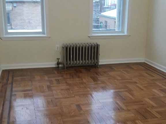 5th image of 6516 14th Ave