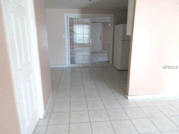 3rd image of 6519 W Comanche Ave
