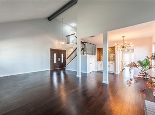 3117 Abbey Ct, Garland, TX 75044