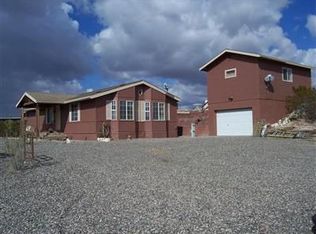 2770 W Middle Verde Rd, Camp Verde, AZ 86322