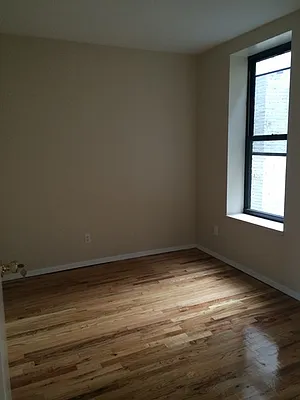 Rented by Heights Realty Advisors | media 4