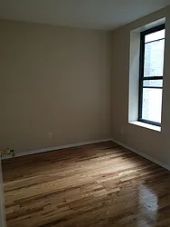 Rented by Heights Realty Advisors