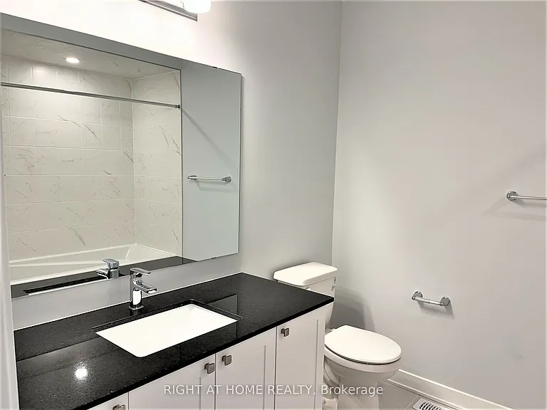 125 Yearling Cir — Photo 24
