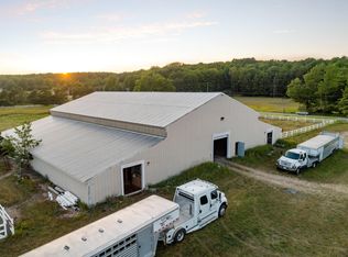 5925 Wormwood Ln, Harbor Springs, MI 49740