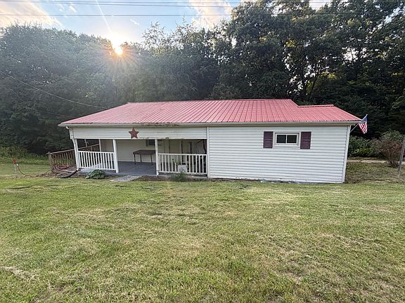 3rd image of 230 Barnes Rd