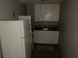 1105 30th St APT B, Columbus, GA 31904