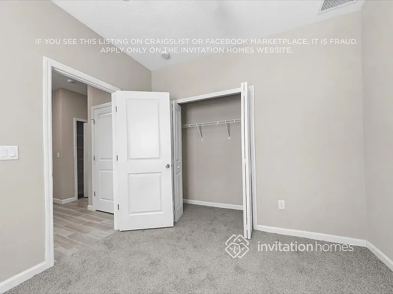 9790 Lovage Ln — Photo 14