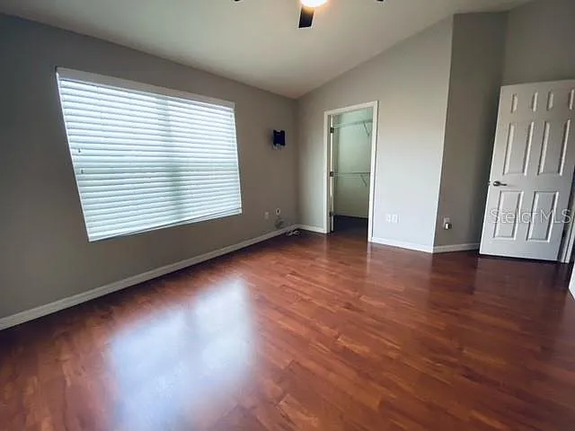 6842 40th Ln N — Photo 19