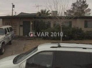 10 Washington Way, Henderson, NV 89015