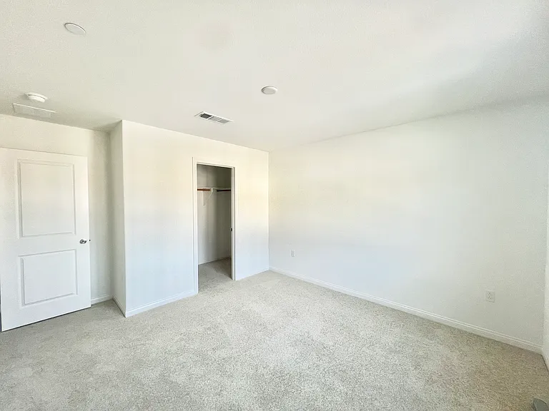 8429 Anthony St — Photo 24