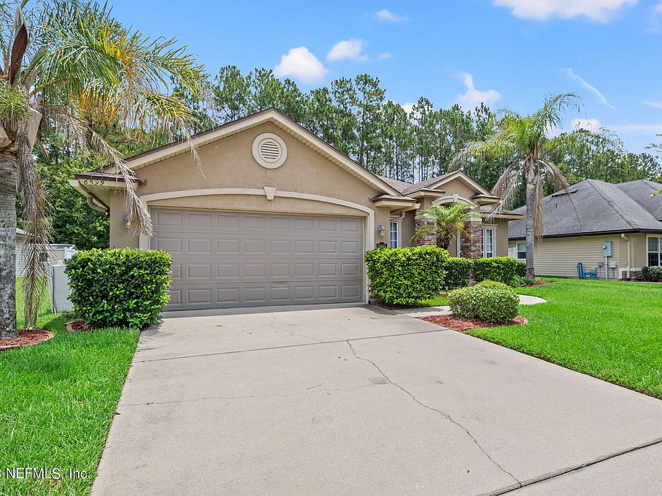 6599 COLBY HILLS Drive, Jacksonville, FL 32222 Zillow