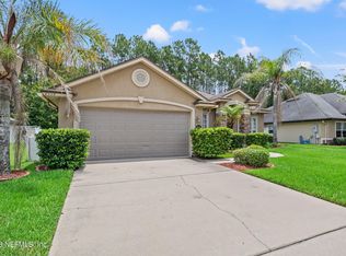 6599 Colby Hills Dr, Jacksonville, FL 32222