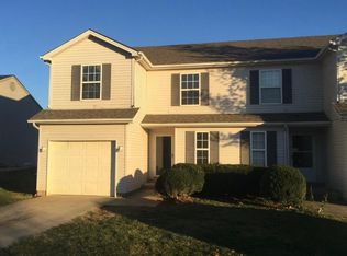 240 Elkhorn Meadows Dr, Georgetown, KY 40324