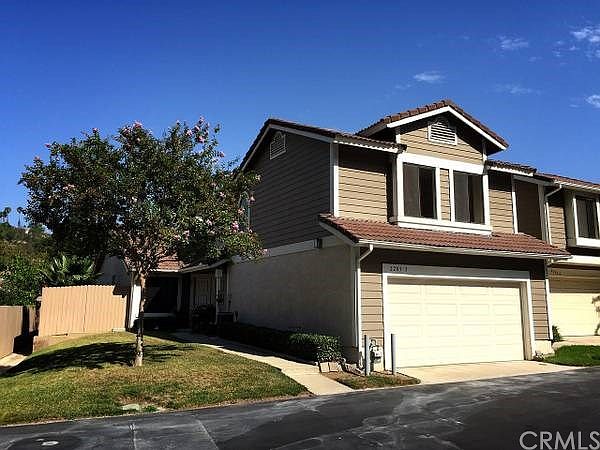 1st image of 2203 Dublin Ln #3