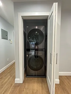 Rented by Pear NYC LLC | media 21