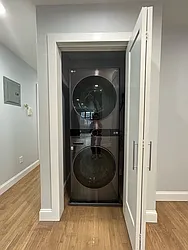 Rented by Pear NYC LLC