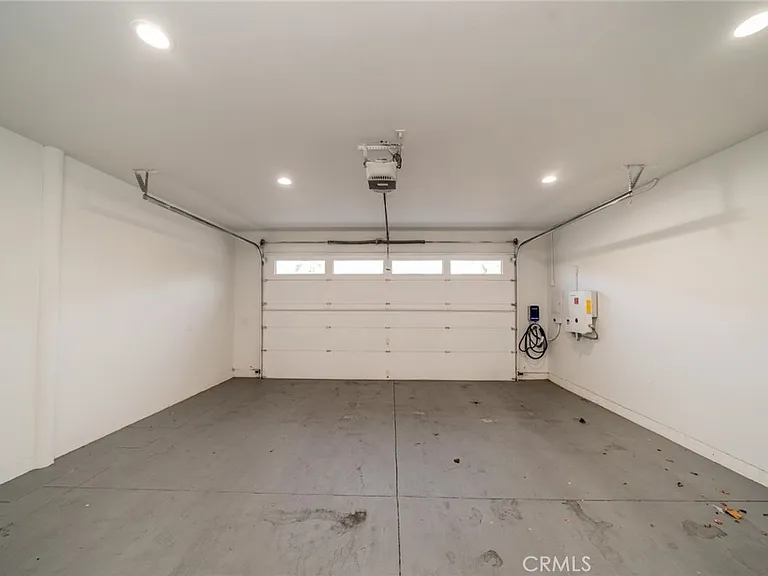 2932 Sunrise Way — Photo 46