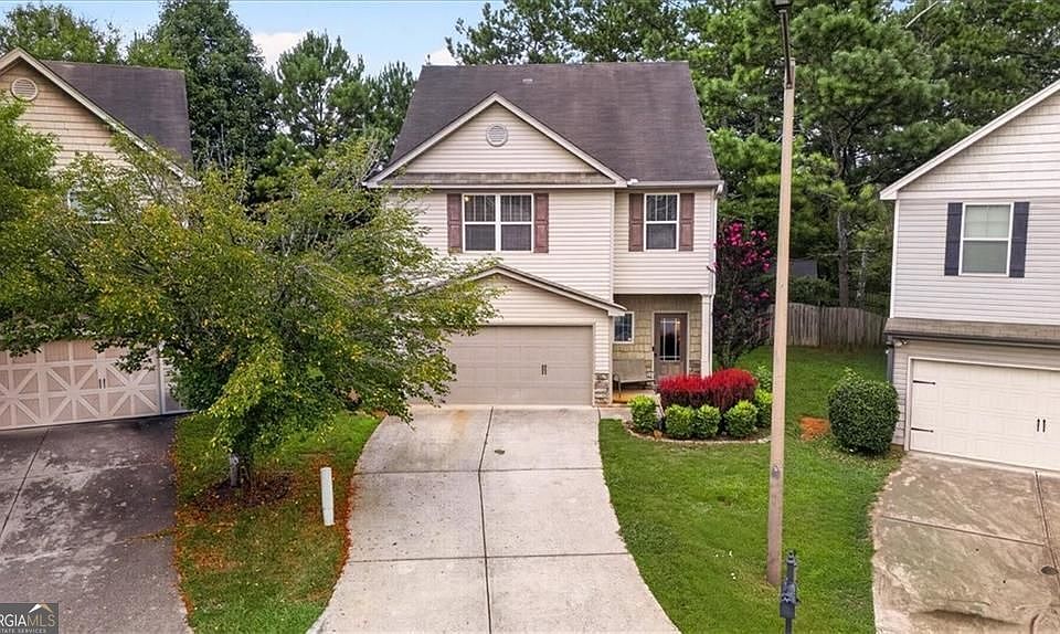 1st image of 257 Bethany Manor Ct