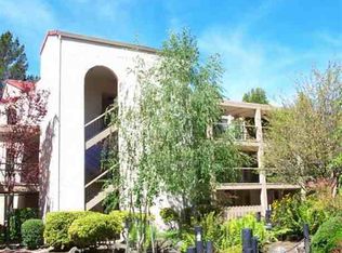 1129 Avenida Sevilla #1-2B, Walnut Creek, CA 94595