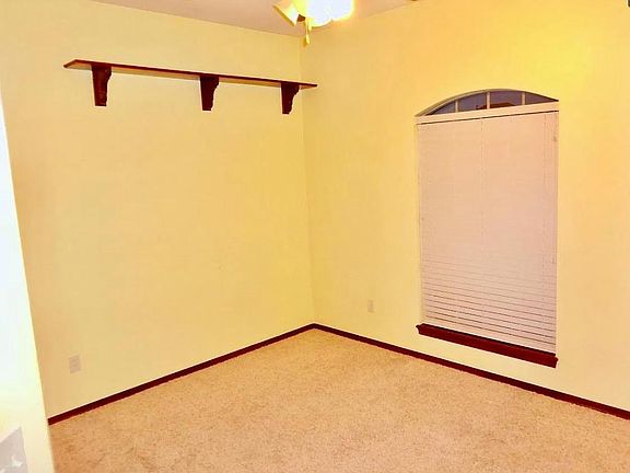 4th image of 9005 Sue Anthony Ln