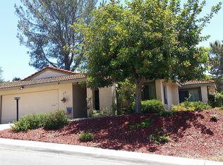 12053 Cotorro Way, San Diego, CA 92128