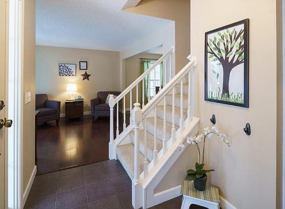 2nd image of 2020 Archer Ln N