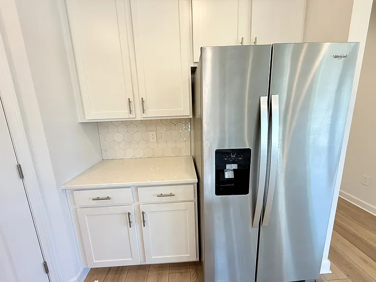 3312Kitchen3_07062026