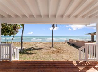91-419 Ewa Beach Rd #A, Ewa Beach, HI 96706