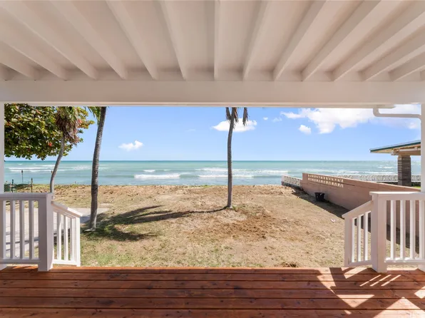 91-419 Ewa Beach Rd #A, Ewa Beach, HI 96706