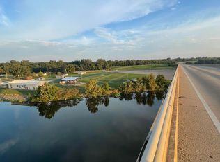 Pendleton Ln, Dumas, AR 71639