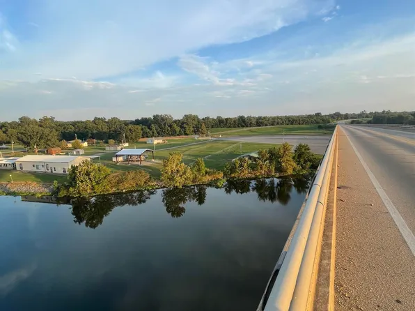Pendleton Ln, Dumas, AR 71639