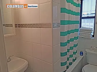 Rented by Columbus NY Real Estate