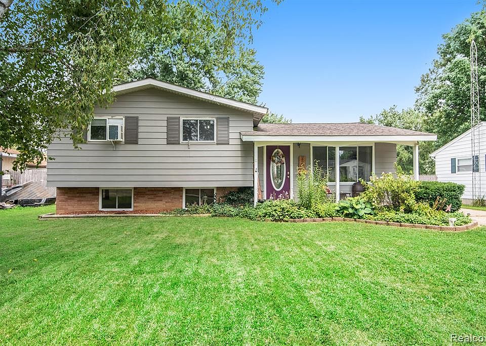 1st image of 4231 Keene Dr