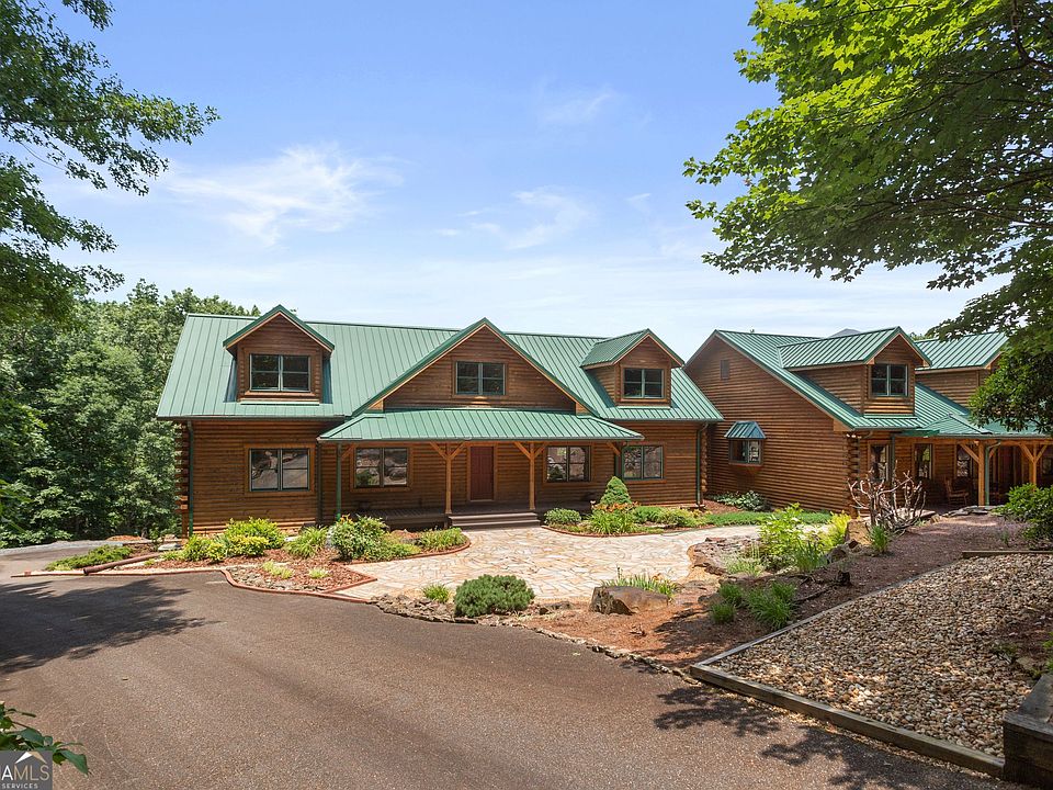 1st image of 729 Huckleberry Way
