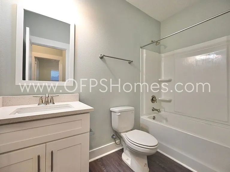 312 N Sand Palm Rd — Photo 22