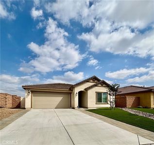 22542 Cloud Mdw, Nuevo, CA, 92567