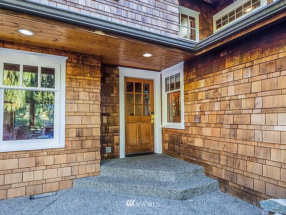 2nd image of 2531 Sunnyside Blvd