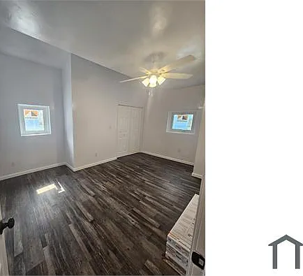 3 bed, $2,700 — Photo 2