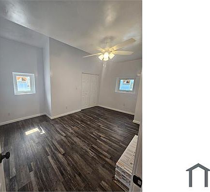 2nd image of 3144 Bohem St