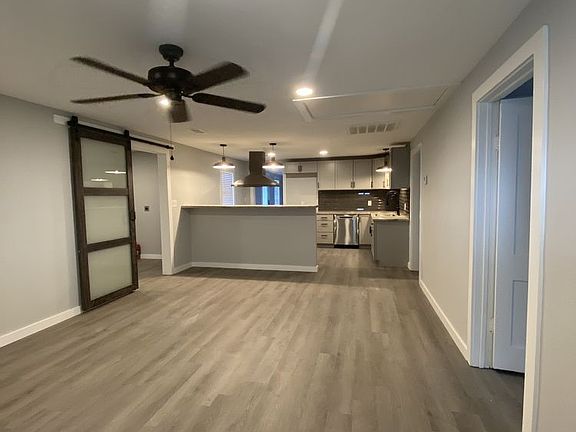 5th image of 2125 14th St