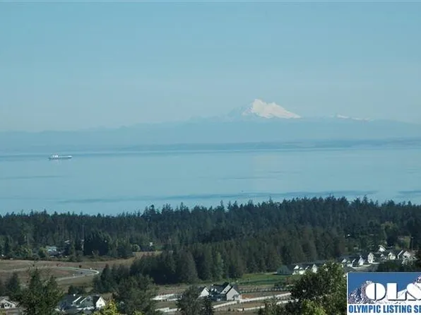 641 Solana Pkwy, Sequim, WA 98382