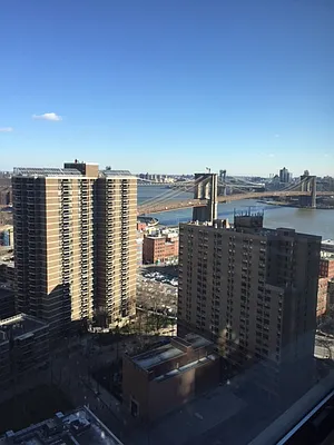 Rented by Greystar | media 51